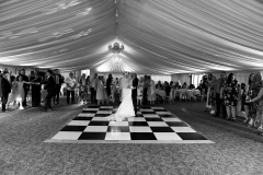 worcestershire-country-wedding1