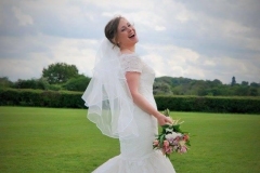 worcestershire-country-wedding4