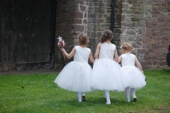 worcestershire-and-herefordshire-wedding1