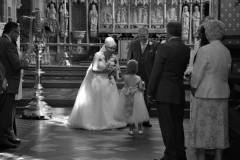 worcestershire-and-herefordshire-wedding2